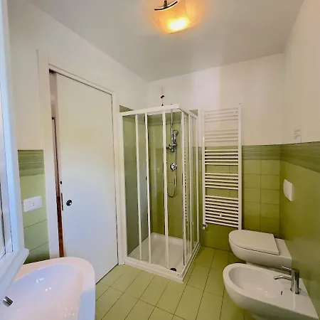Apartment Katrina Lignano Sabbiadoro