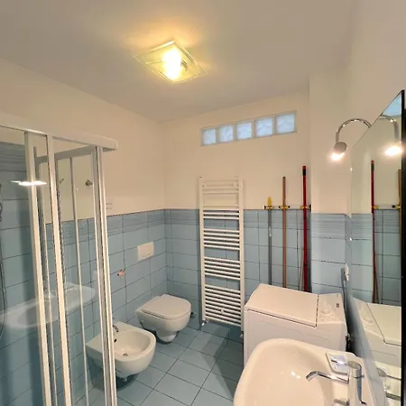 Katrina * Lignano Sabbiadoro