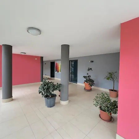 Katrina Lignano Sabbiadoro