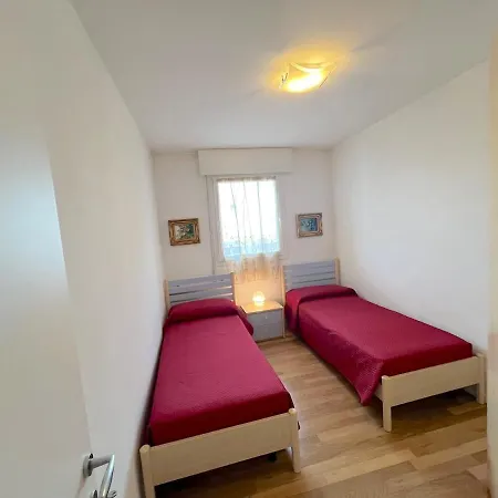 Katrina * Lignano Sabbiadoro