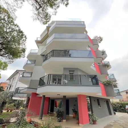 Katrina * Lignano Sabbiadoro