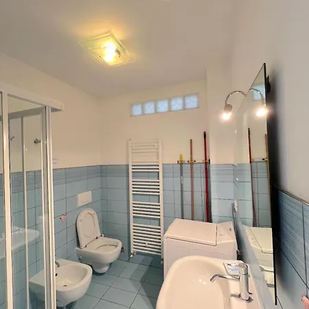 Katrina Lignano Sabbiadoro